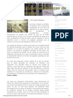1.6. Losas Macizas PDF