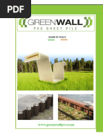 Brochure GreenWall - Uk - 2016-A