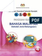 panduan-guru-bahasa-malaysia-sjk-thn-4.pdf