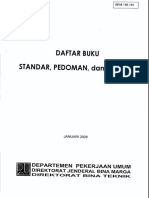 001 Daftar Standar Pedoman dan Manual.pdf