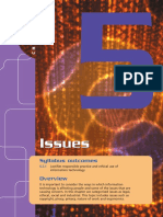 ISTch05 PDF