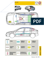 rumaenien_opelvauxhall_astra_g_3.pdf