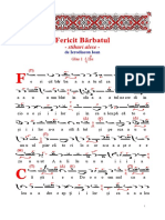 fericit-b-c3a2rbatul-g1-ierod-ioan.pdf