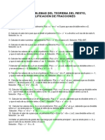 Ac Alg PDF