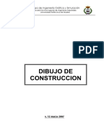 Dibujo de Construccion 120307 PDF