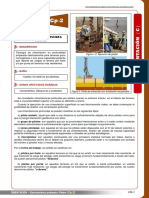 LOSPILOTES.pdf