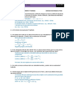 examen-tema-2-movimiento-y-fuerzas.pdf