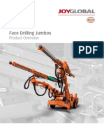 en-fdj01_jumbo-drills_brochure.pdf