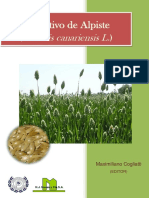 Alpiste PDF