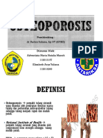 240192882-Osteoporosis.pptx