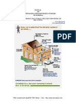 MANUAL ON ROOFTOP RAINWATER HARVESTING SYSTEM FOR SCHOOLS.pdf