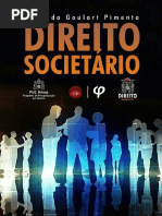 48d206_a09420ac320d4dab87603481bf409ef1.pdf