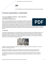 VERPREYPOSTENSADO.pdf