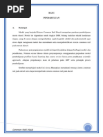 Contoh Soal Dan Jawaban Mesin Diesel Common Rail Download File Guru