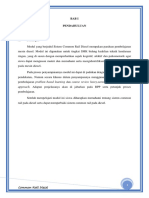 Modul Baru Sistem Common Rail Jayanda 2 PDF