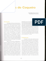 PragasCoqueiro.pdf