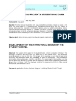 E Zbornik 09 09 PDF