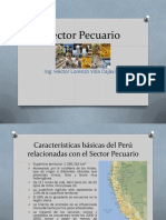Sector_Pecuario[4].pdf