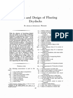 Amirikiann A.Analysis and Design .1957.TRANS PDF