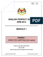 englishperfectscorespm2014-140204091750-phpapp01
