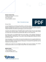 lettre-modele-1.pdf
