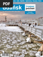 Download Gdansk In Your Pocket by In Your Pocket City Guides SN3554378 doc pdf