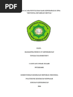 Download Sap Retardasi Mental  by Cintya Adianti SN355437997 doc pdf