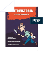 CartilhaAutovistoria PDF