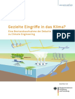 Bestandsaufnahme_Debatte_Climate_Engineering_de.pdf