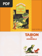 Tairon el horrible.pdf