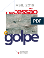 Guerra, Alexandre_Brasil2016_RecessaoGolpe.pdf