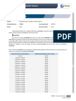 GPE - Dias de Aviso Previo - TFBCBA PDF