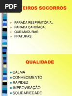 primeiros-socorros-nmengenharia