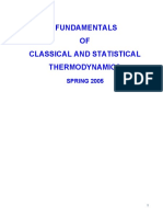 Basic Concepts of Thermo Part 1 PDF