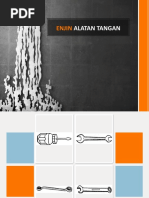 ALATAN TANGAN