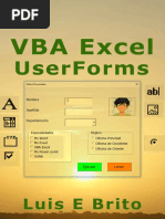 Download VBA Excel UserForms - Luis Brito by ll_lvl4st3r_ll SN355439384 doc pdf