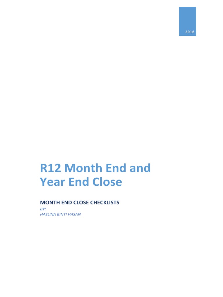 r12-month-end-and-year-end-close-user-guide-pdf-accrual-accounts