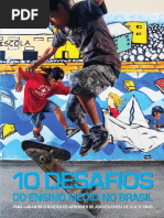 10desafios_ensino_medio.pdf