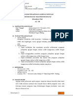 Pengujian Soundness Agregat Fix PDF