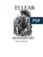 Shakespeare-Rei-Lear.pdf