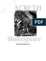 Shakespeare-macbeth.pdf