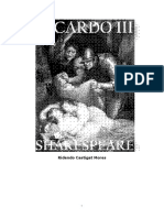 Shakespeare-Ricardo-III.pdf