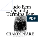 shakespeare-tudo-bem-quando-termina-bem.pdf