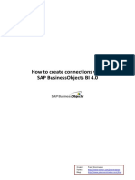 Mastering BO Admin Guide For Pros PDF