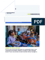 Download Pengajuan Proposal Buku by devi SN355441689 doc pdf