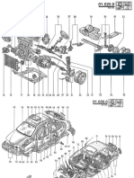 MK - 124 - PR 1270 Megane 5p PDF