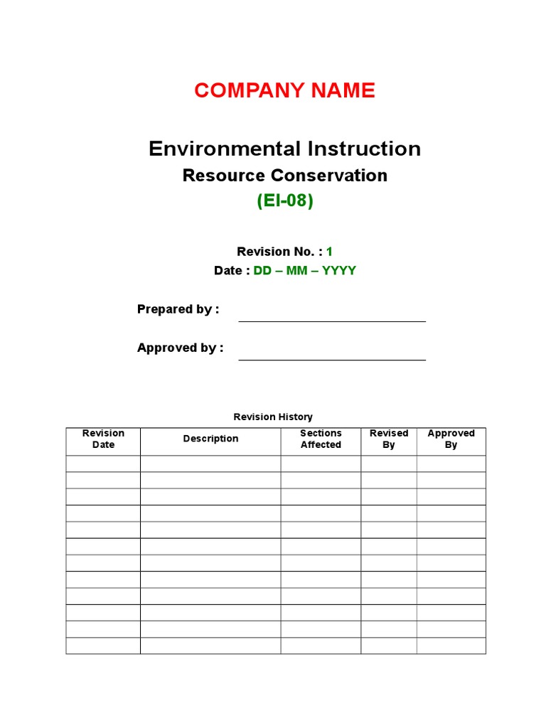 EI08 | PDF