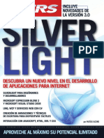 Silverlight.pdf