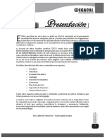 Teoría y ejercicios R-Verbal de E.Admisión ( con claves ).