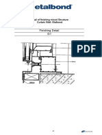 ETALBOND date tehnice detalii de montaj.pdf